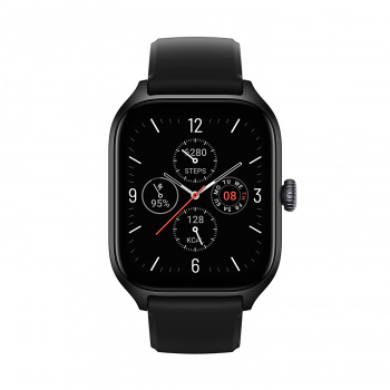 Smartwatch Amazfit GTS 4