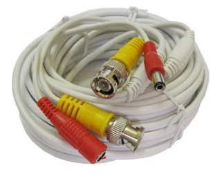 Cable PROVISION-ISR PR-CA20