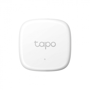 Sensor de temperatura y humedad TP-LINK Tapo T310