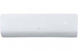 Aires Acondicionados LG VO121C1