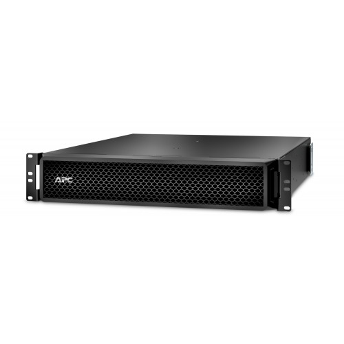 Banco de baterias APC SRT96RMBP