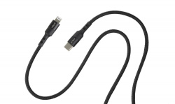 Cable USB a Lightning ACTECK CL420 