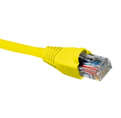 Cable de Red BROBOTIX 318037
