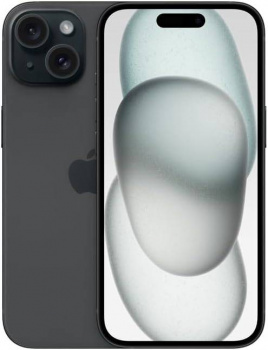 Celulares APPLE IPH15128/NG