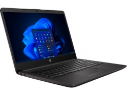 Laptop HP 7F213LT#ABM