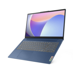 Laptops LENOVO IdeaPad Slim 3 15IRH8