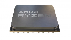 Procesador AMD 8700G 