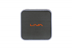 Mini PC ECS LIVA Q2 N4120 4G/64G WIN11P