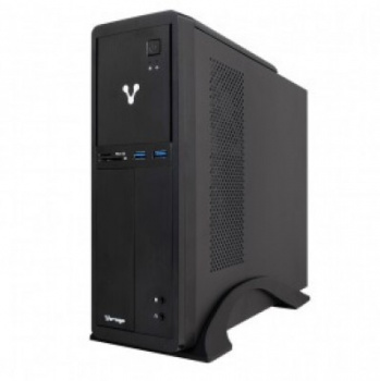 Computadora  VORAGO SB5 RZN 5600GT-NOS-19