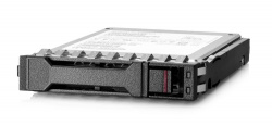 Disco Duro Hewlett Packard Enterprise P28610-B21