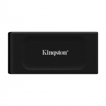 SSD Kingston Technology SXS1000/1000G