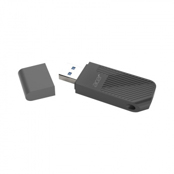 Memoria USB 3.2 ACER UP300