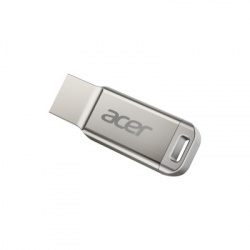 Memoria USB ACER BL.9BWWA.584