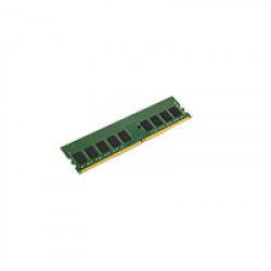Memoria RAM Kingston Technology KTD-PE426E/8G