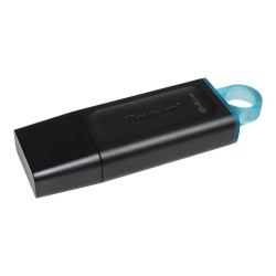 Memoria USB Kingston Technology DTX/64GB