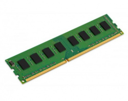 Memoria RAM  Kingston Technology KVR16N11/8WP
