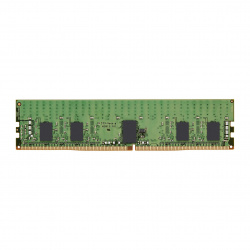 Memoria RAM Kingston Technology KTD-PE432S8/16G