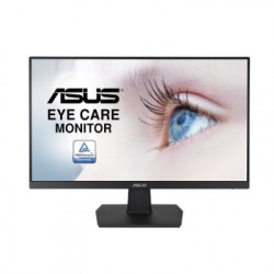 Monitor ASUS VA27EHEY 