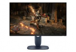Monitores DELL AW2725DM