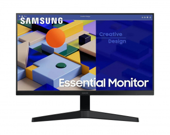 Monitor SAMSUNG LS24C310EALXZX