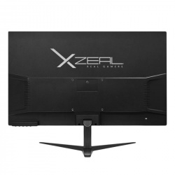 Monitor Xzeal XSPMG03B