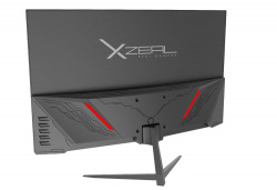Monitor Xzeal XZMX351B