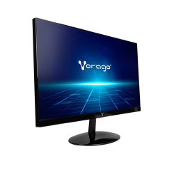 Monitor VORAGO LED-W21-300 V5F