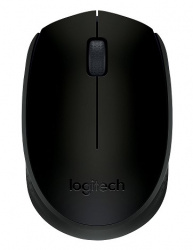 Mouse LOGITECH M170