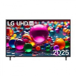 Television LG 55UA7510PSC 