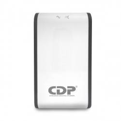 Regulador de Voltaje CDP R2C-AVR 1008