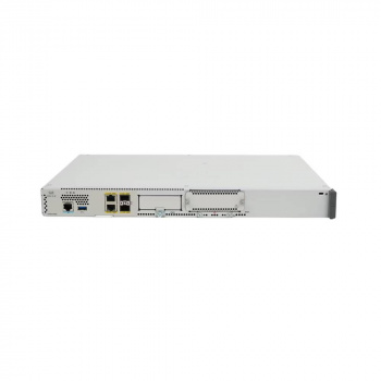 Routers CISCO C8200-1N-4T