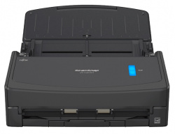 Scanner FUJITSU ix1400