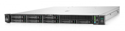 Servidor  Hewlett Packard Enterprise DL325