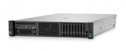 HPE GEN10+ 4310 12C Hewlett Packard Enterprise DL380