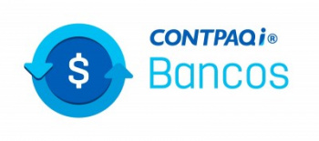Actualización Usuario Adicional Bancos CONTPAQi -