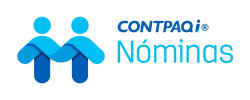 Contpaqi Renovacion Nominas CONTPAQi  1 Rfc Anual
