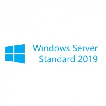 Windows Server STD por Core 2019 (16CORE)