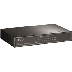 Switch PoE TP-LINK TL-SG1008P