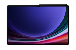 Tablet SAMSUNG SAMSUNG GALAXY TAB S9 ULTRA 256GB