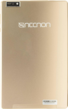 Tablet 3G  NECNON 3L-2