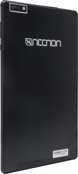Tablet 3G NECNON 3L-2